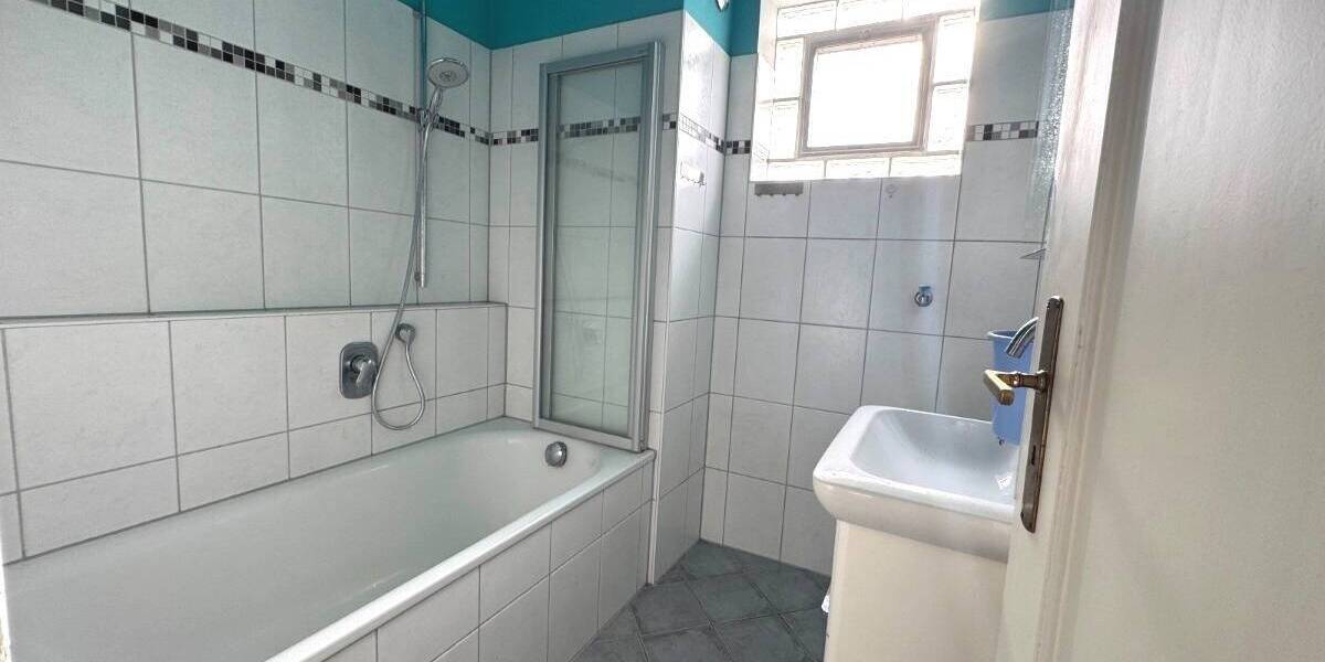Etagenwohnung Ansbach - 4 Zimmer, 86 m&sup2;, 230.000&euro; | Angebot:26141183