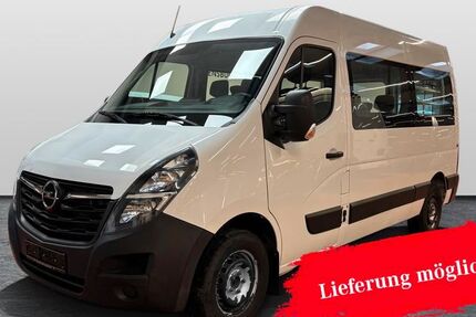 Opel Movano 71.900 km 23.900 &euro; Obertraubling 93081