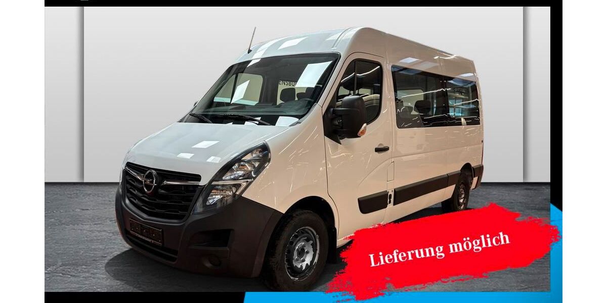 Opel Movano 71.900 km 23.900 &euro; Obertraubling 93081