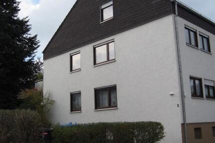 Wohnung Weinsberg - 3.5 Zimmer, 83 m&sup2;, 310.000&euro; | Angebot:26850868