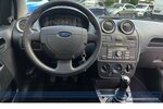 Ford Fiesta Ambiente 1.3*Radio/CD*AUX*Klima* 245.511 km 700 &euro; Berlin 13187