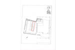 Gewerbeobjekt Nordhorn - 1 Zimmer, 292 m&sup2;, 495.000&euro; | Angebot:25675730