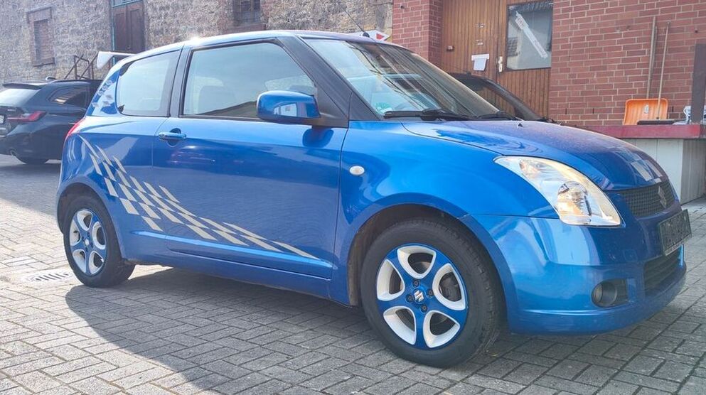 Swift