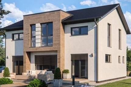 Haus Bad Mergentheim Neunkirchen - 5 Zimmer, 168 m&sup2;, 497.000&euro; | Angebot:26188915