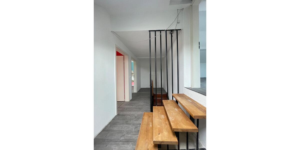 Doppelhaushälfte Mücke - 5 Zimmer, 133 m&sup2;, 980&euro; | Angebot:26127319