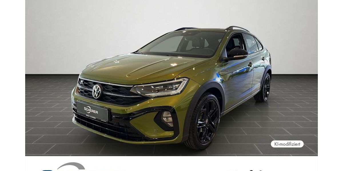 VW Taigo 3.000 km 31.770 &euro; Mannheim 68167