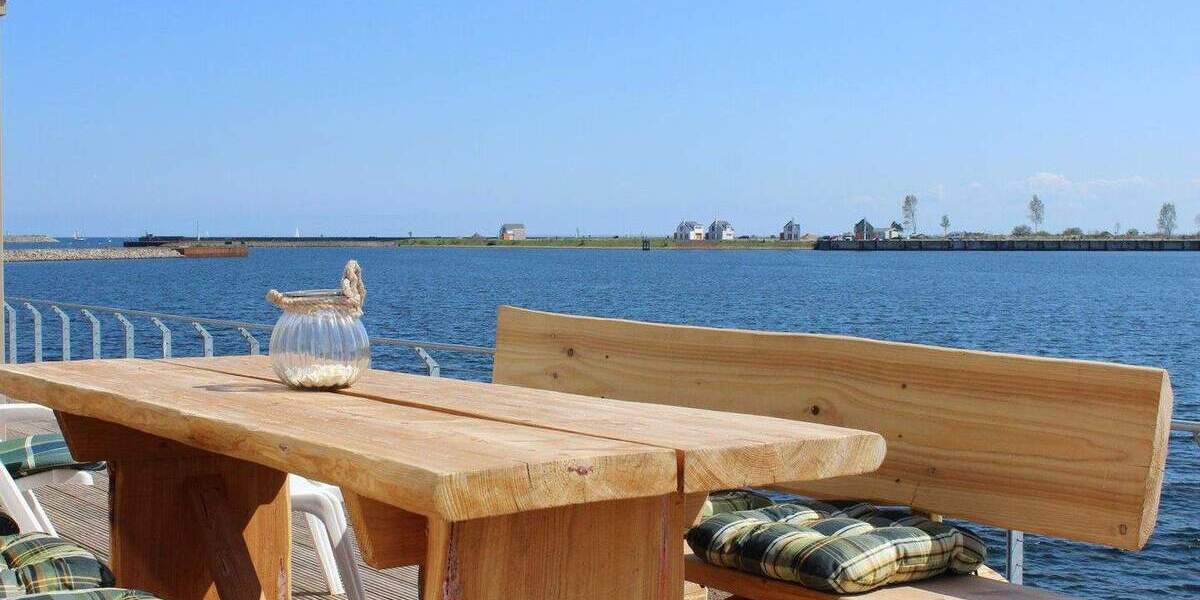 Ferienwohnung mit Mee(h)rblick - voll saniert! 3 zimmer