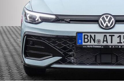 VW Golf 4.000 km 47.490 &euro; Bonn 53227