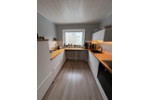 Reihenhaus Bad Bramstedt - 5 Zimmer, 101 m&sup2;, 299.999&euro; | Angebot:26846627