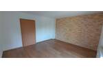 Charmante 3-Zimmer-Eigentumswohnung mit Balkon und Stellplatz in gepflegtem Mehrfamilienhaus