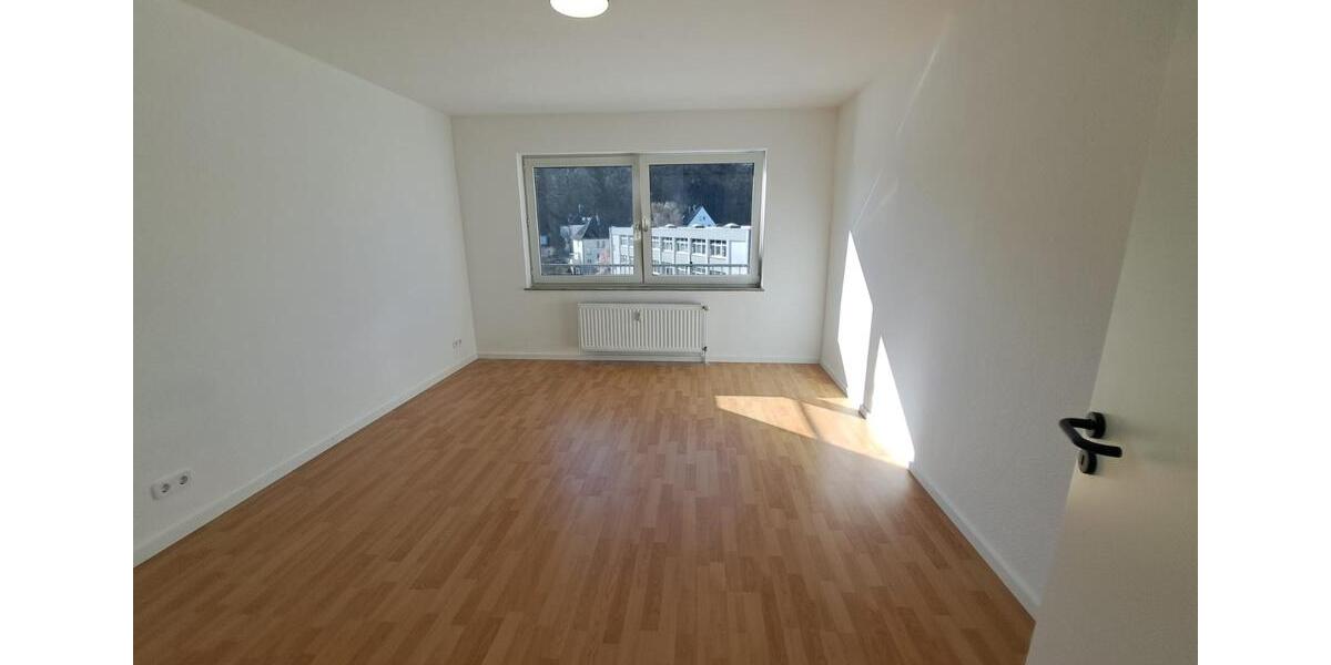Etagenwohnung Kierspe - 3 Zimmer, 88 m&sup2;, 189.000&euro; | Angebot:26364957