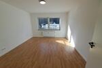 Etagenwohnung Kierspe - 3 Zimmer, 88 m&sup2;, 189.000&euro; | Angebot:26364957