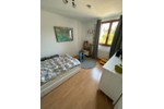 Reihenhaus Gütersloh Avenwedde - 5 Zimmer, 125 m&sup2;, 490.000&euro; | Angebot:27182135