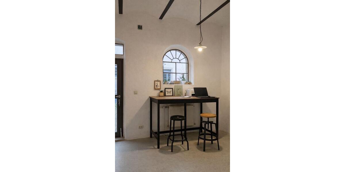 Schulungsraum Büro zimmer