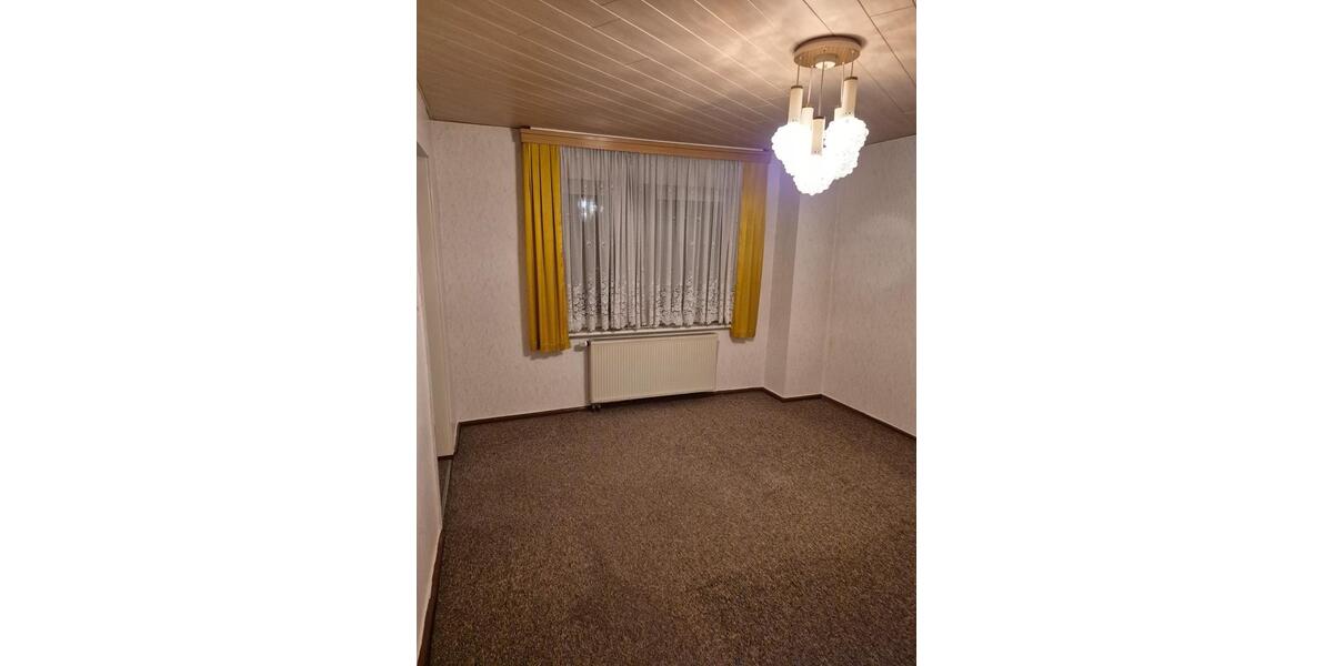 Doppelhaushälfte Zahna-Elster Elster - 4 Zimmer, 100 m&sup2;, 95.000&euro; | Angebot:26225072