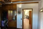 Bungalow Löningen - 6 Zimmer, 170 m&sup2;, 330.000&euro; | Angebot:26507323