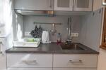 Etagenwohnung Ilmmünster - 1 Zimmer, 16 m&sup2;, 900&euro; | Angebot:25842063