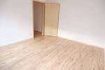 Zimmer Chemnitz Lutherviertel - 2 Zimmer, 45 m&sup2;, 285&euro; | Angebot:26128063
