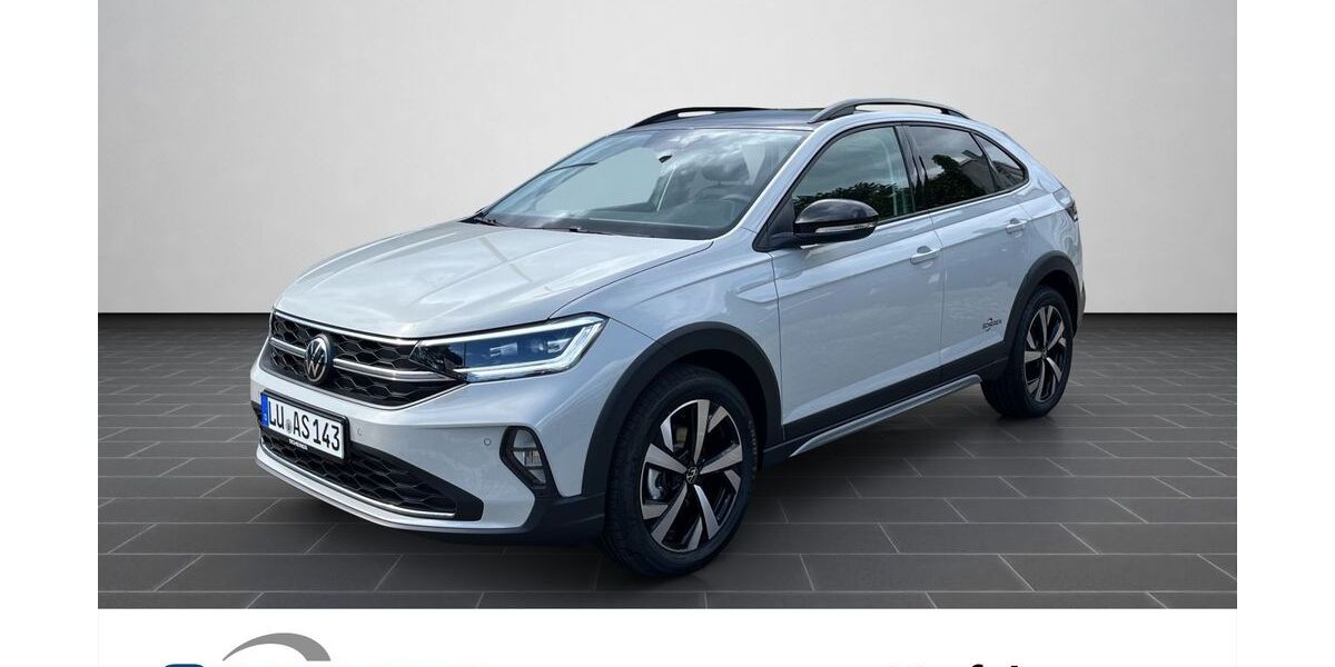 VW Taigo 13.500 km 26.920 &euro; Ludwigshafen 67059