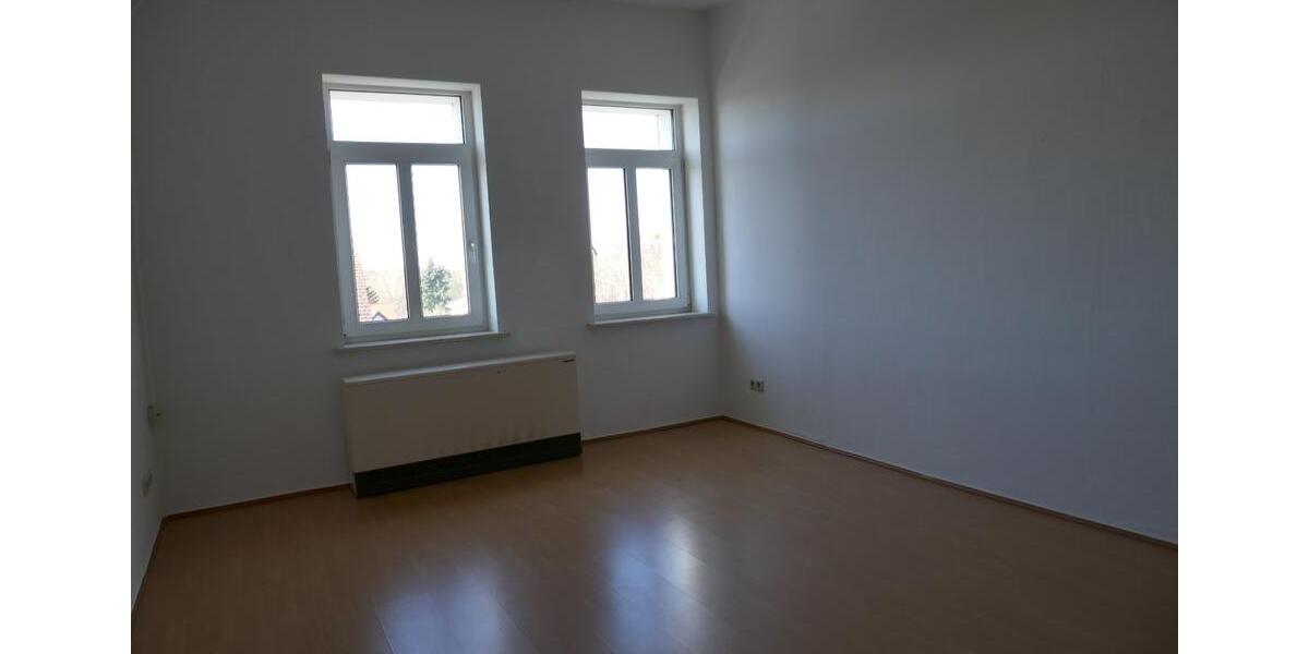 Dachgeschoßwohnung Taucha - 3 Zimmer, 80 m&sup2;, 580&euro; | Angebot:25305119