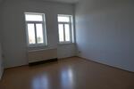 Dachgeschoßwohnung Taucha - 3 Zimmer, 80 m&sup2;, 580&euro; | Angebot:25305119