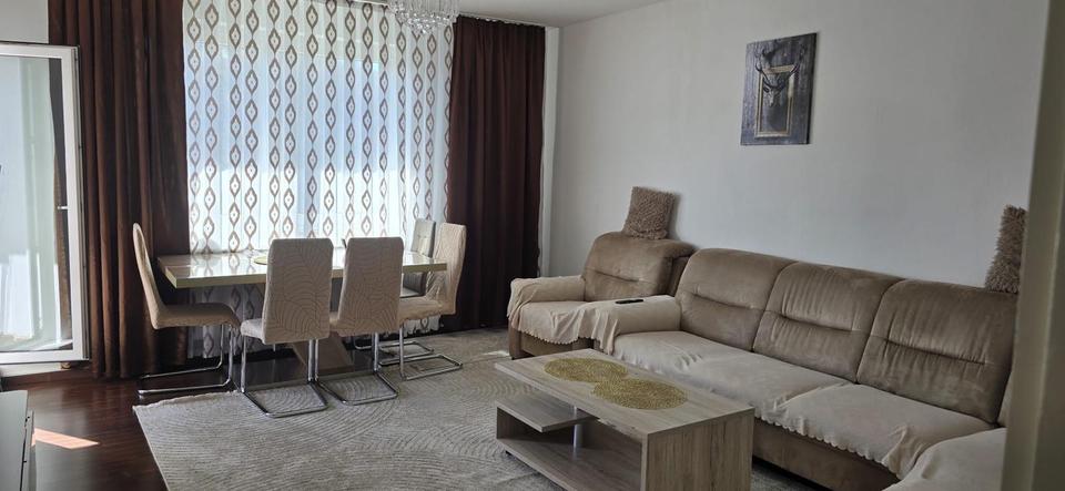 Einfamilienhaus Gummersbach - 3 Zimmer, 67 m&sup2;, 600&euro; | Angebot:25811172