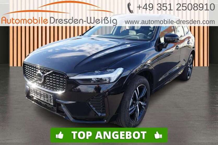 XC60