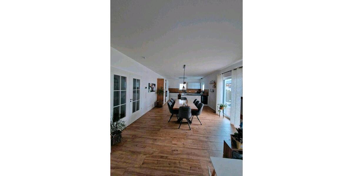 Einfamilienhaus Horb am Neckar - 4 Zimmer, 155 m&sup2;, 620.000&euro; | Angebot:27010099
