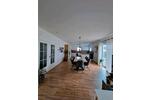 Einfamilienhaus Horb am Neckar - 4 Zimmer, 155 m&sup2;, 620.000&euro; | Angebot:27010099