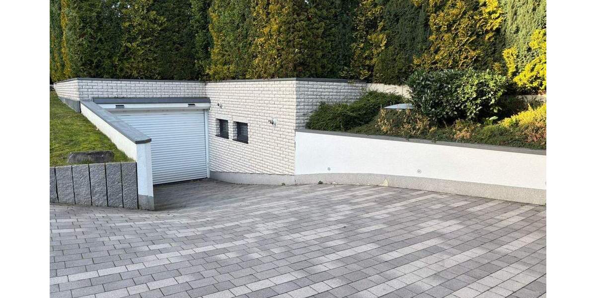 Mehrfamilienhaus, Wohnhaus Iserlohn Wermingsen - 7 Zimmer, 310 m&sup2;, 1.290.000&euro; | Angebot:25705381