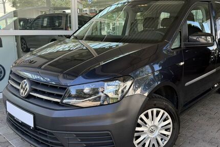 VW Caddy 151.425 km 10.480 &euro; Geretsried bei München 82538