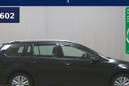 VW Golf 160.112 km 12.580 &euro; Gyhum/Bockel 27404