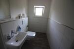 Einfamilienhaus Flensburg - 4 Zimmer, 106 m&sup2;, 1.453&euro; | Angebot:26366995