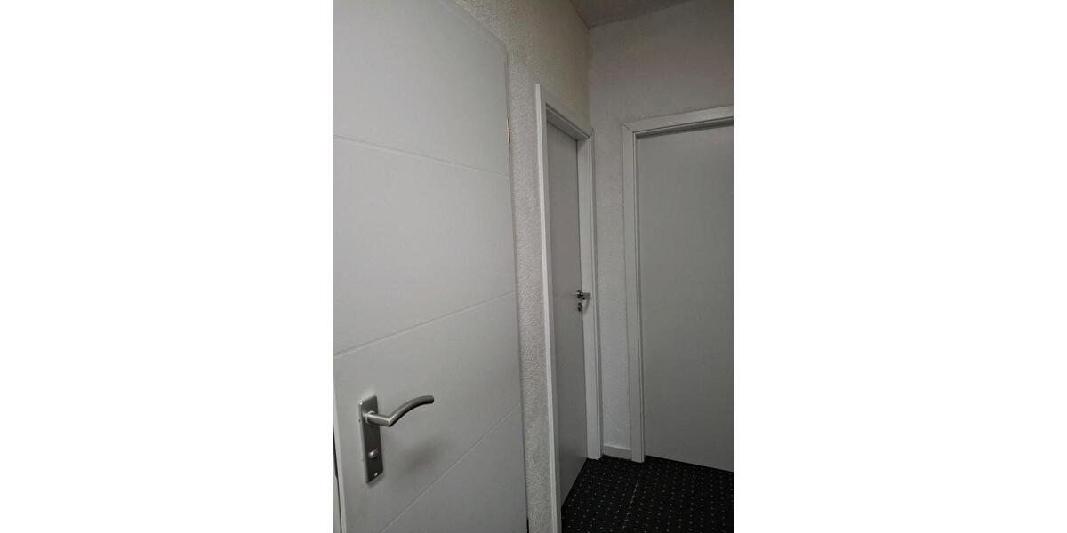 Etagenwohnung Sömmerda - 3 Zimmer, 60 m&sup2;, 110.000&euro; | Angebot:27258802