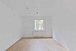 Etagenwohnung Nordenham - 4 Zimmer, 87 m&sup2;, 609&euro; | Angebot:26632535