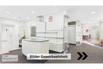 Gewerbeobjekt Merzig - 1 Zimmer, 438.800&euro; | Angebot:26204432