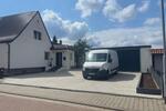 Doppelhaushälfte Mansfeld - 4 Zimmer, 114 m&sup2;, 188.000&euro; | Angebot:26001034