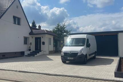 Haus Mansfeld - 4 Zimmer, 114 m&sup2;, 188.000&euro; | Angebot:26001034