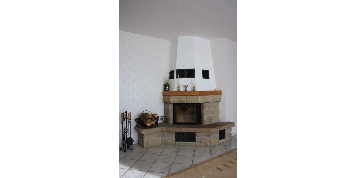 Einfamilienhaus Quakenbrück Neustadt - 1 Zimmer, 220 m&sup2;, 635.000&euro; | Angebot:25760455