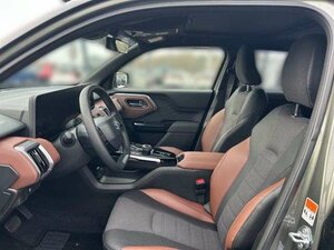 Suzuki e VITARA (61kWh) ALLGRIP-e Comfort+ 1.500 km 35.990 &euro; Höhenkirchen-Siegertsbrun 85635