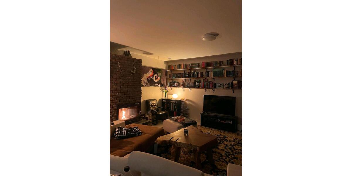 Etagenwohnung Rheinberg - 3 Zimmer, 94 m&sup2;, 1.000&euro; | Angebot:24590726