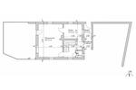 Einfamilienhaus Marktredwitz - 189.000&euro; | Angebot:27044183