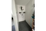Etagenwohnung Oldenburg Kreyenbrück - 3 Zimmer, 80 m&sup2;, 1.140&euro; | Angebot:26415849