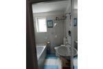 Einfamilienhaus Bad Bocklet - 3 Zimmer, 80 m&sup2;, 98.900&euro; | Angebot:26414474