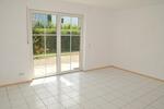 Reihenhaus Wasserburg am Inn - 4 Zimmer, 116 m&sup2;, 1.490&euro; | Angebot:25843853