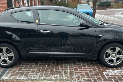 Alfa Romeo MiTo 199.000 km 2.750 &euro; Ganderkesee 27777