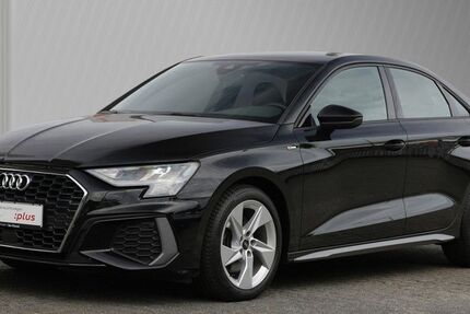 Audi A3 90.300 km 24.480 &euro; Trier 54292