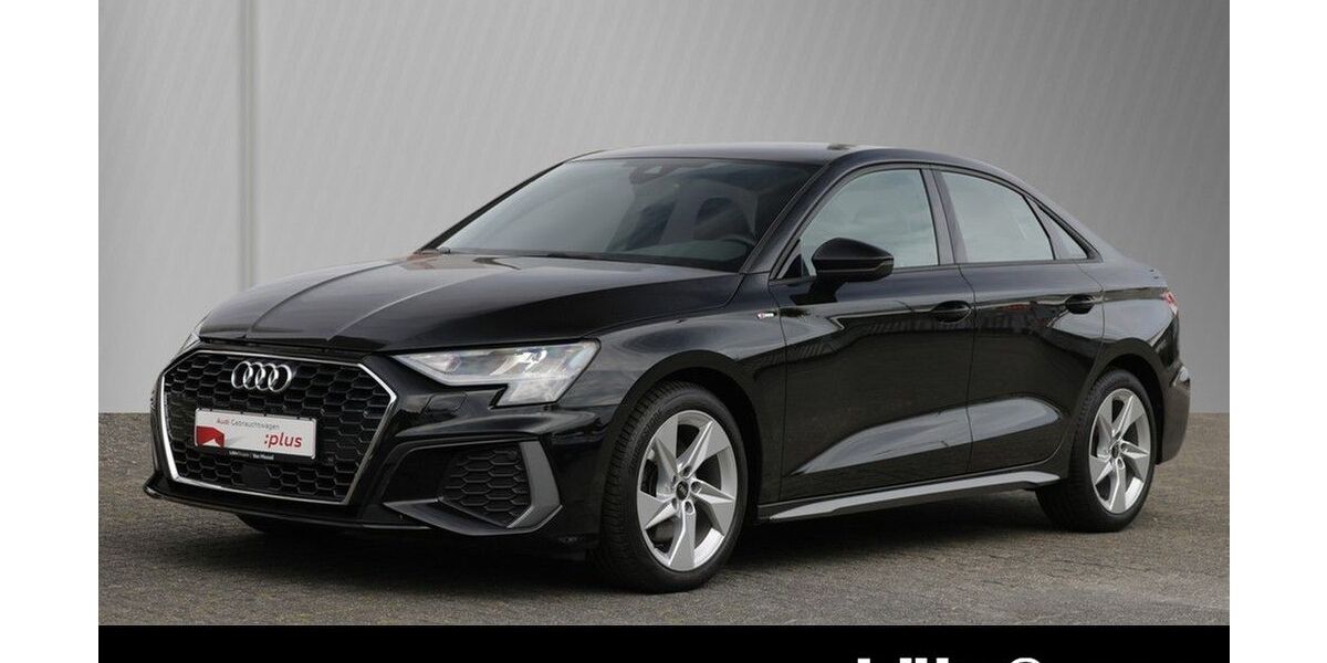 Audi A3 90.300 km 24.480 &euro; Trier 54292