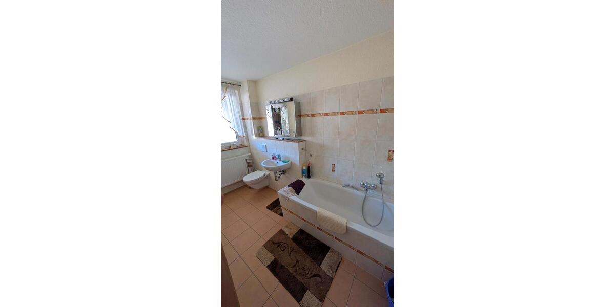 Einfamilienhaus Spremberg - 4 Zimmer, 93 m&sup2;, 125.000&euro; | Angebot:27297380