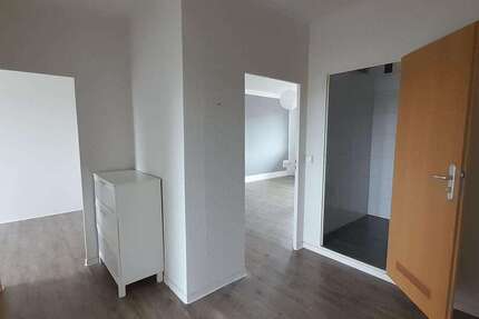 Wohnung Dresden Torna - 3 Zimmer, 65 m&sup2;, 503&euro; | Angebot:26863899